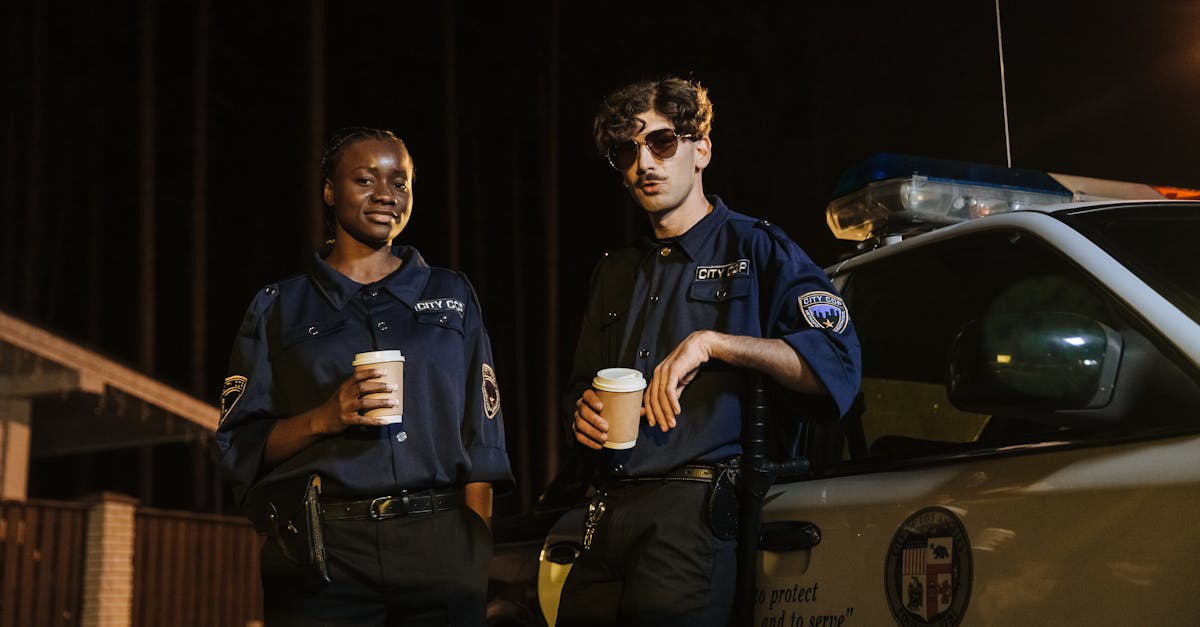 【支付搭建】易支付-聚合支付-易支付系统【包监控】橙色舞台