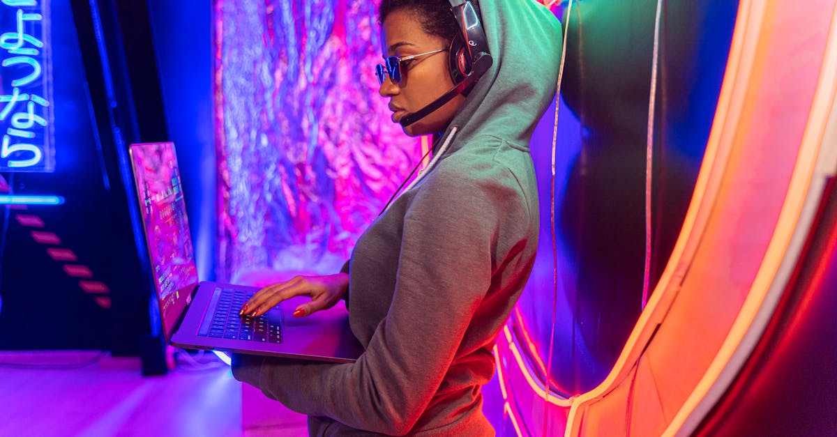 神武4手游辅助- 长丰注册公司代理