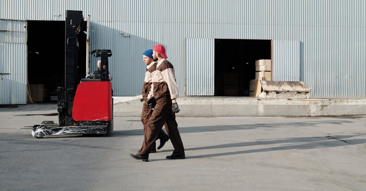 新城娱乐，注册|新民注册代理记账服务范围