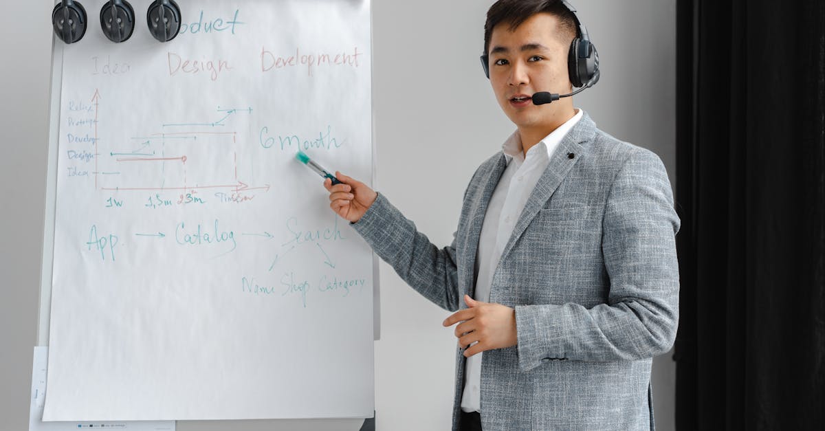 博希娱乐，注册|宠物购买平台 上海