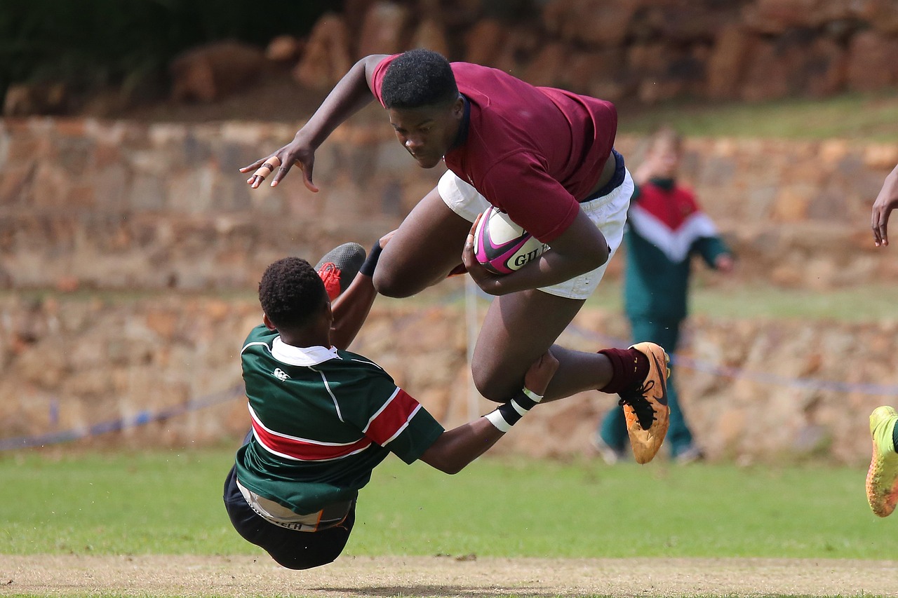 优课优信app详情下载教程安装