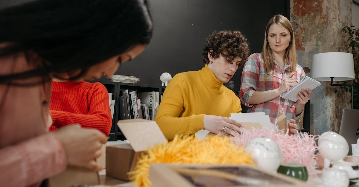 星美通信实名账号：招标代理选择平台