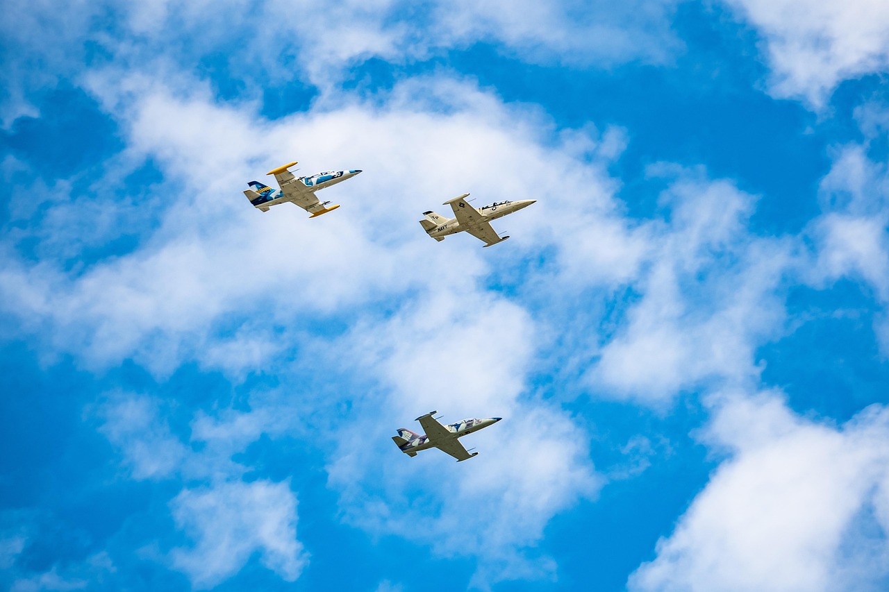 和天下娱乐，注册|天下汇代理注册