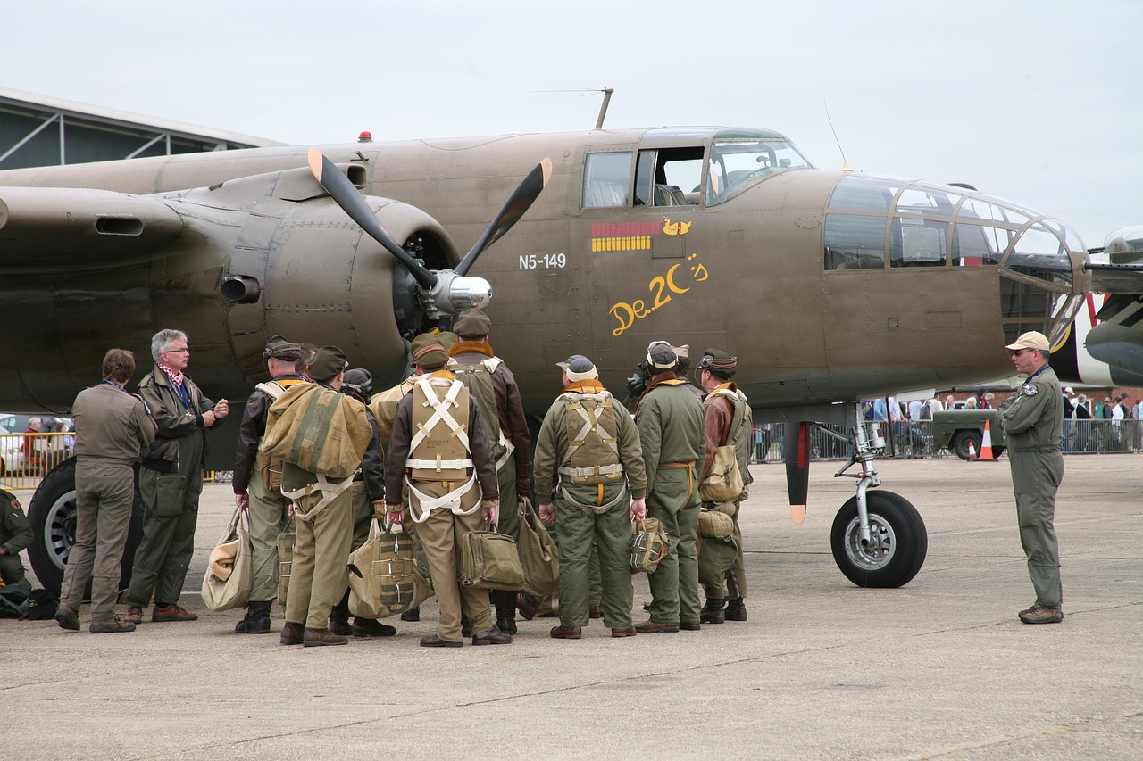 电销卡：招商特约代理平台