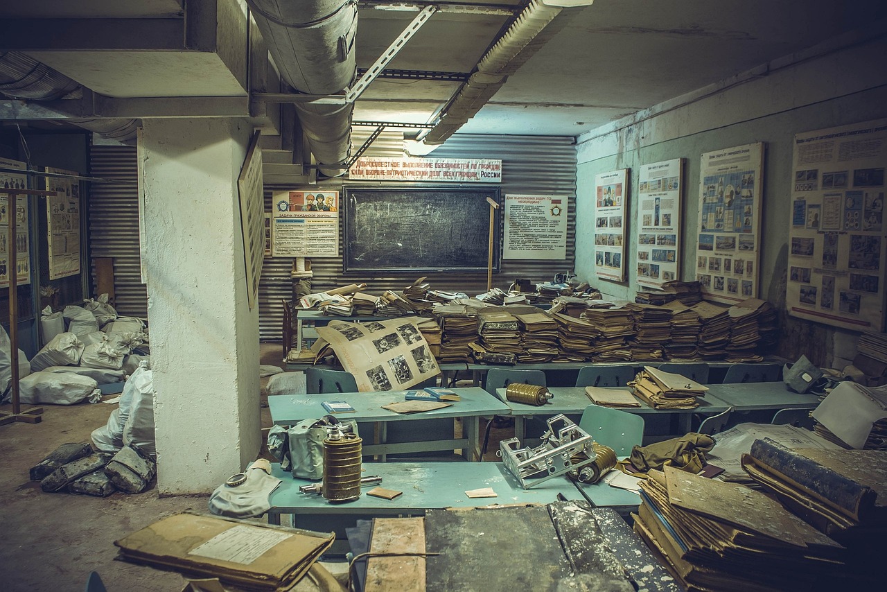 随身wifi- 青年大学怎么注册两个账号