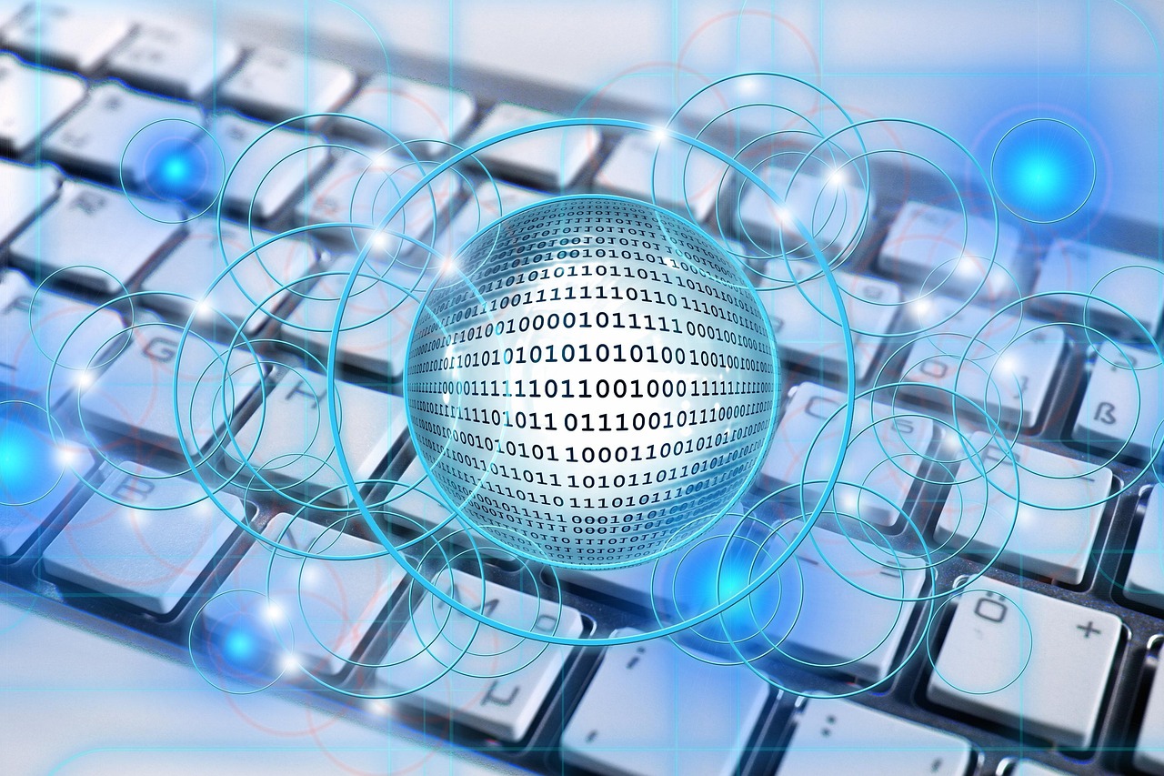 物联卡哪家好：安全批量删除短信？本软件将让你大呼过瘾