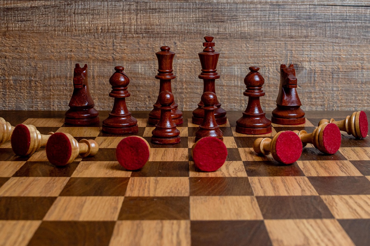 拼房app详情下载教程