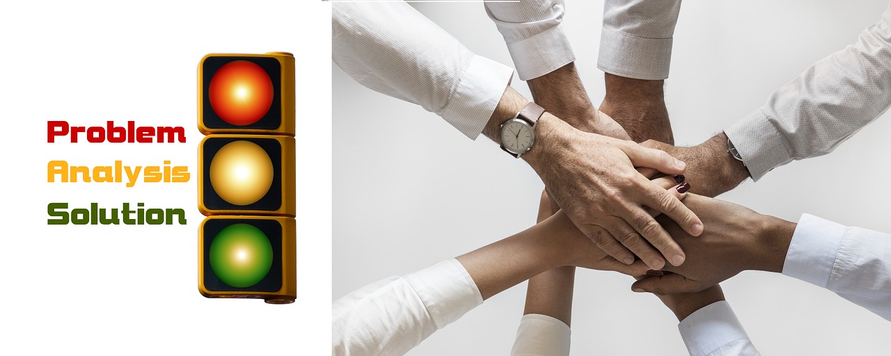 eSIM卡实名账号：京东口罩购买平台