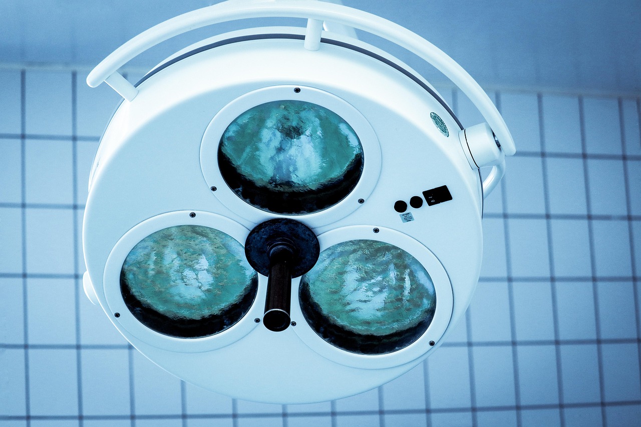 专业出售微信号：众包代理平台