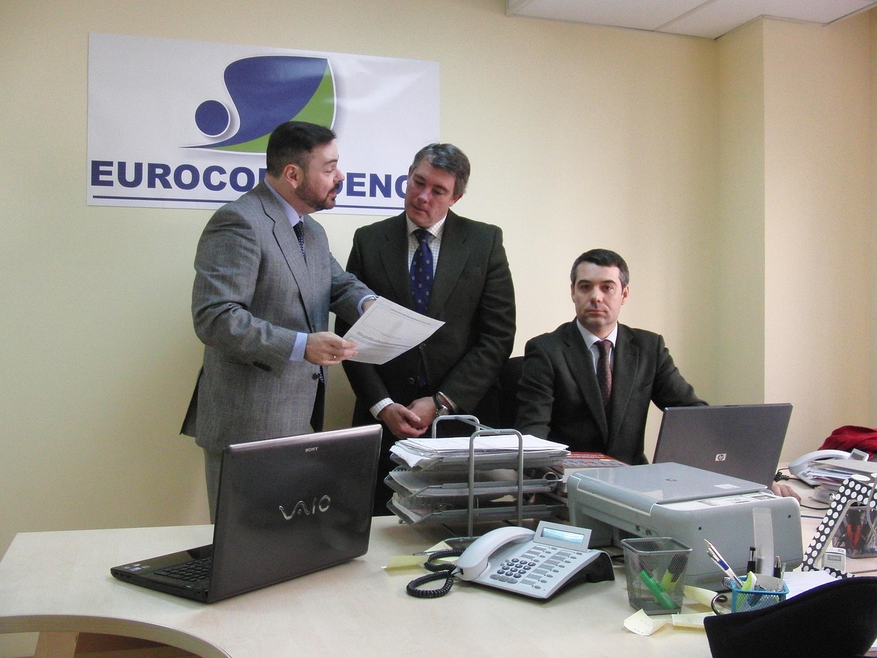 ddos：流量卡的海外漫游，及海外流量卡的优缺点