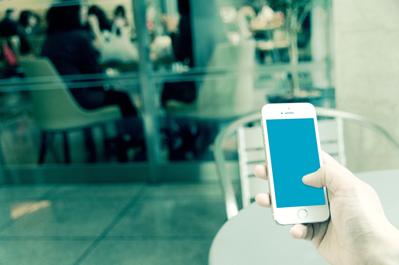 DDOS压力测试|如何使用黑客工具加 强您的网络安全性