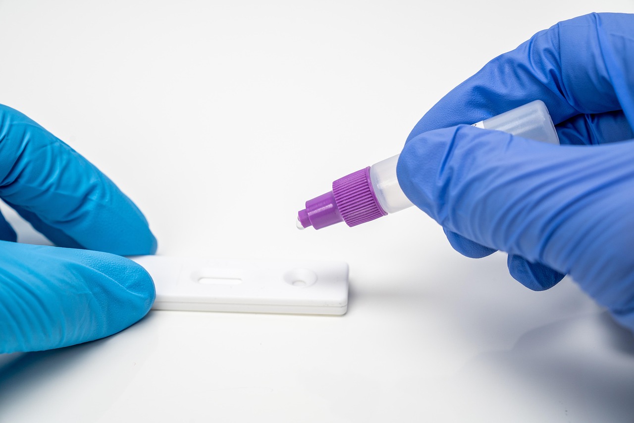 在线DDOS平台攻击|西部证券交易软件详情下载教程app