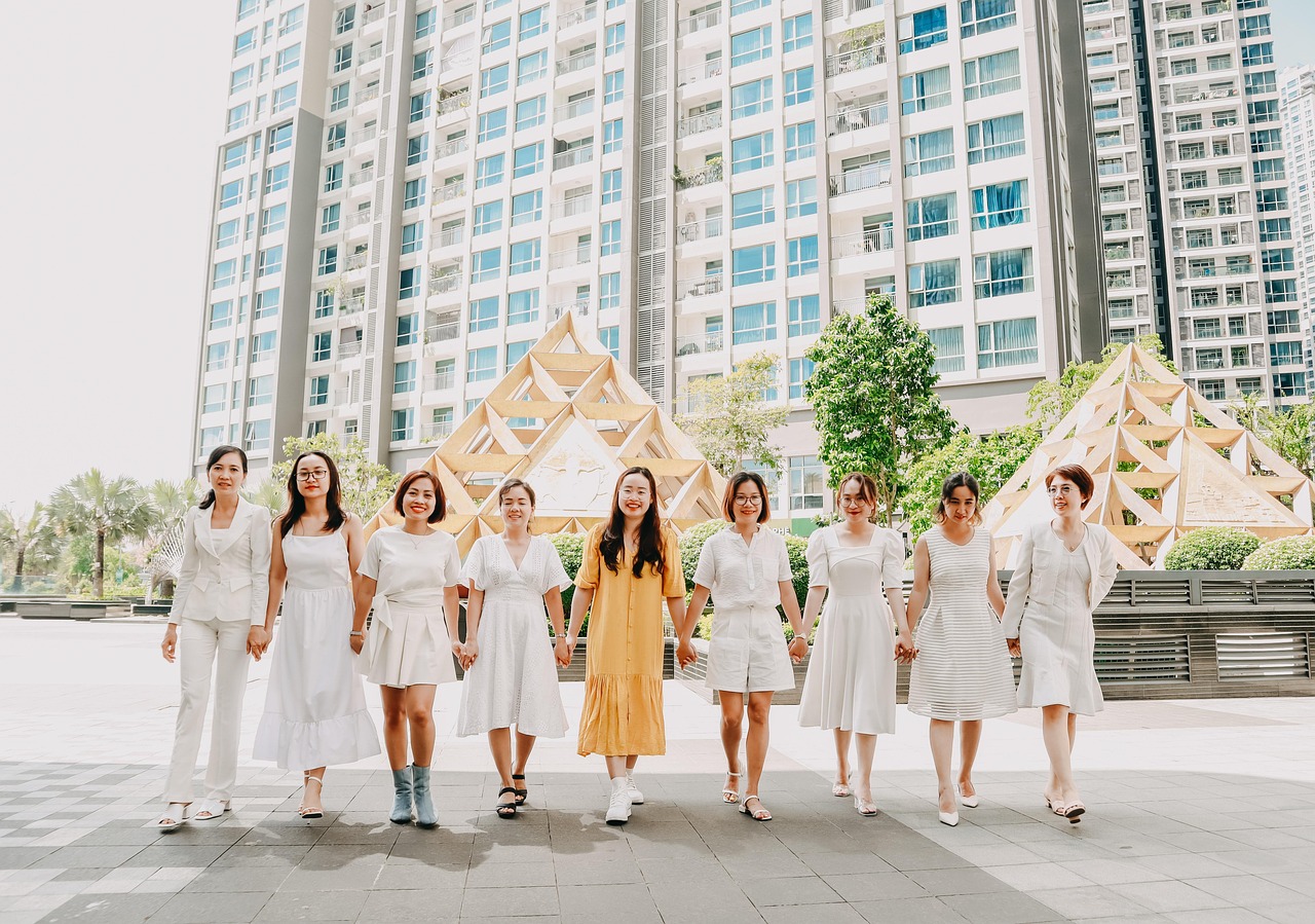 网信移动实名账号：实名注册后，如何更好的保护自己的资料