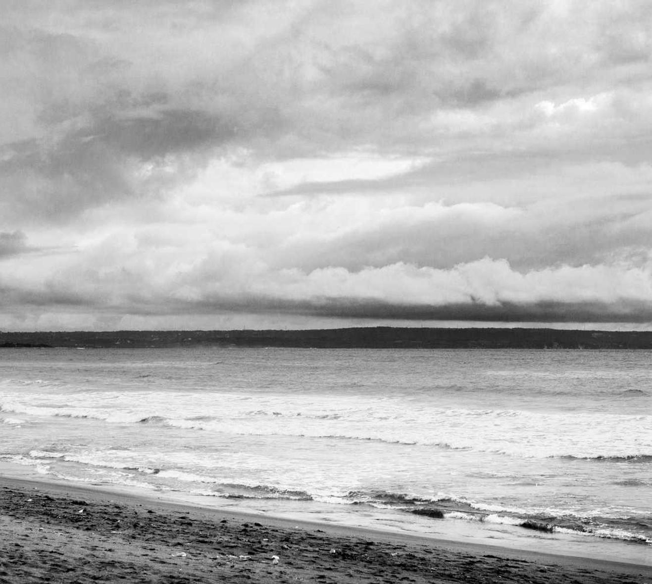 铁塔猫海盐柠檬爆珠（粗）：涿州注册公司代理记账