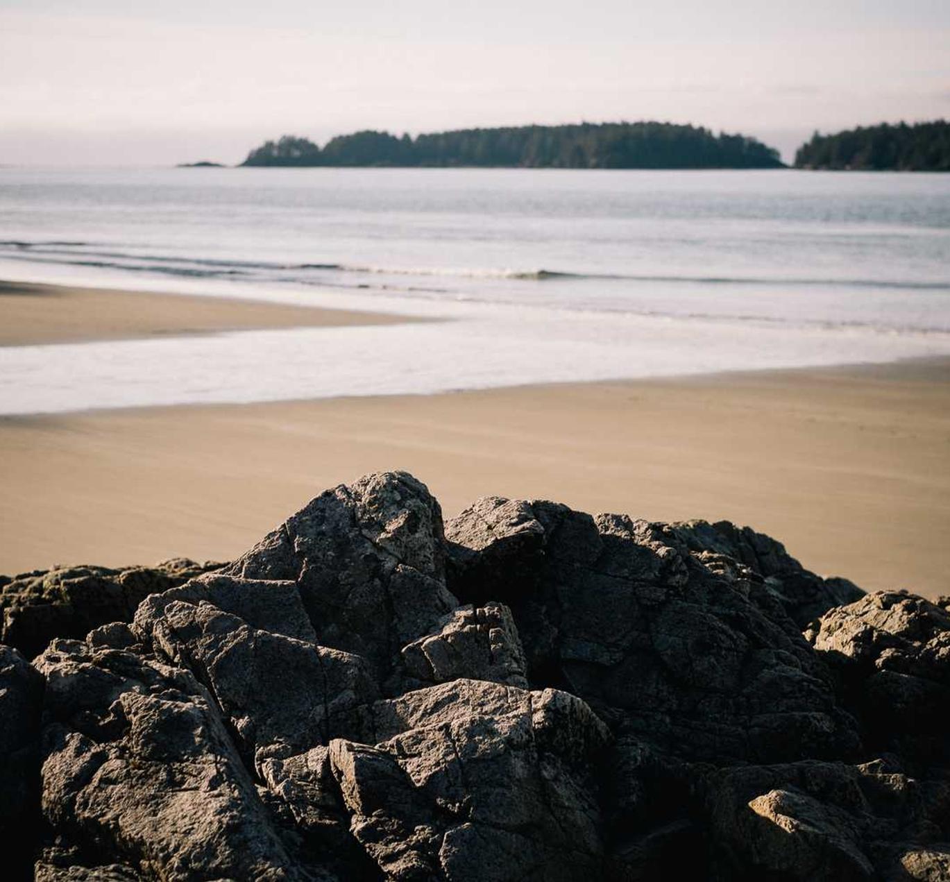 微信买卖：钱富通app详情下载教程