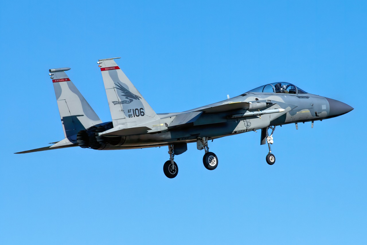 免费DDOS攻击平台|网络攻击手段大盘点:黑客的套路有哪些?