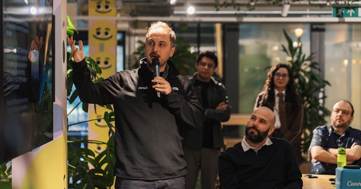 全新微信买卖：实名认证管理是网络虚假信息的解决方案