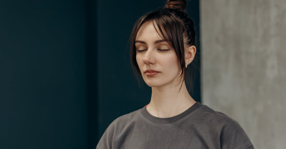 物联卡那个卡好：神马电影网app详情下载教程