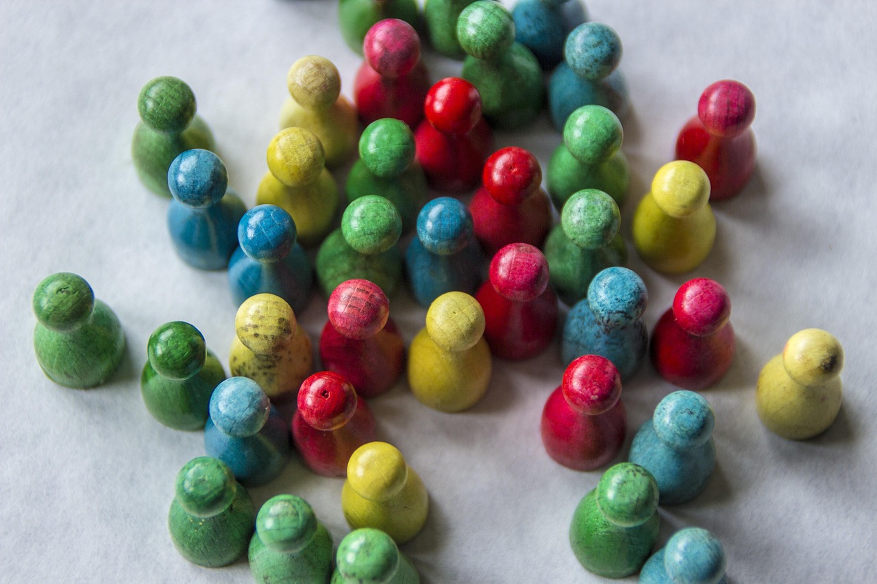 饰品代理平台哪家好