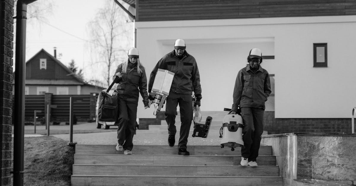 DDOS攻击教程|详情下载教程电影用什么app