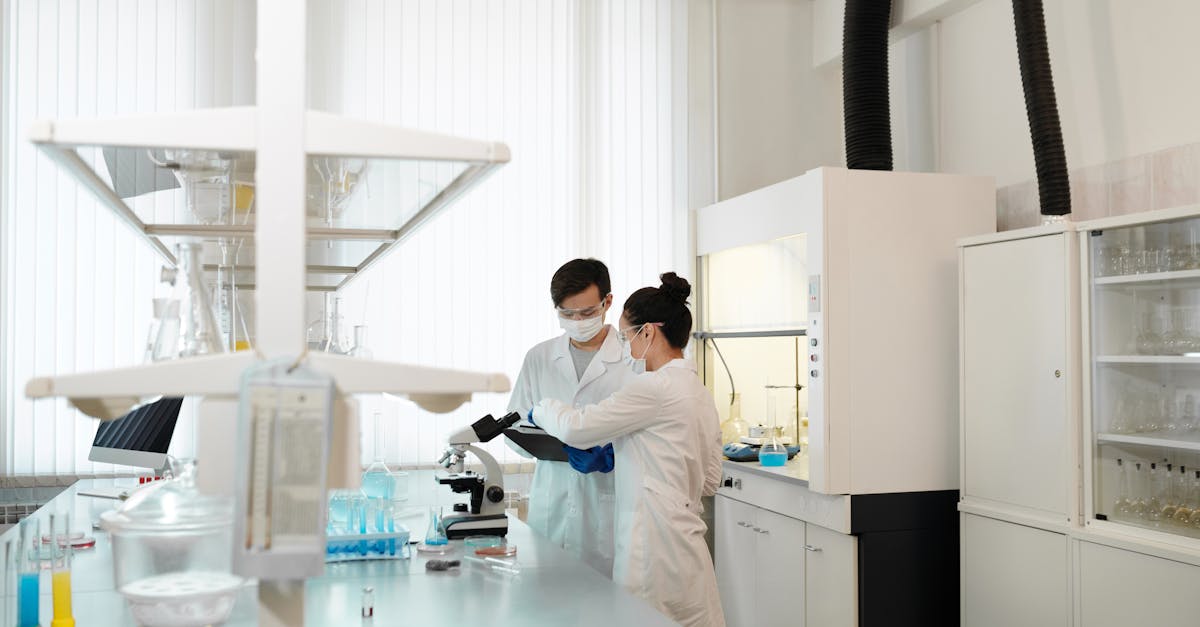 魔法禁书目录：天空之城怎么注册账号啊