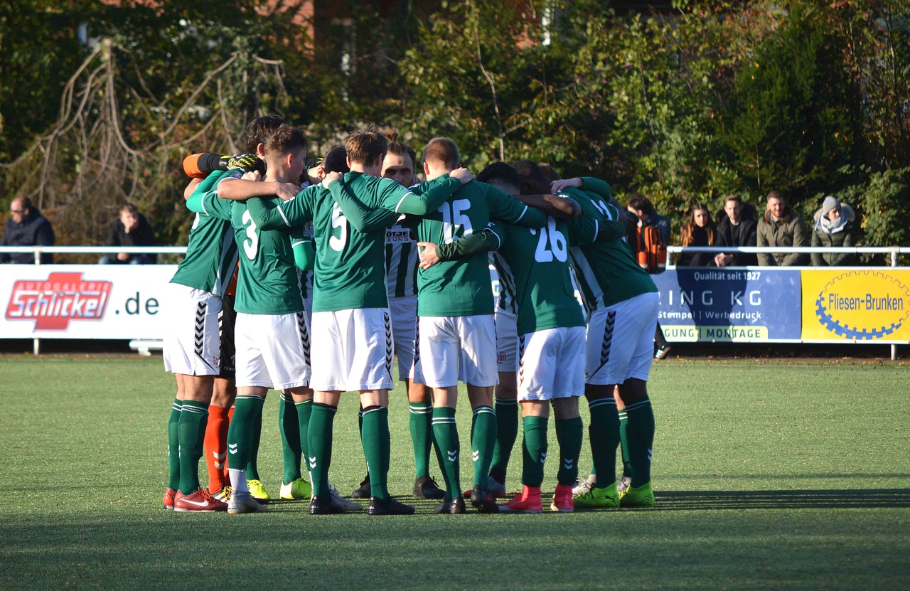 疯狂原始人2注册账号密码