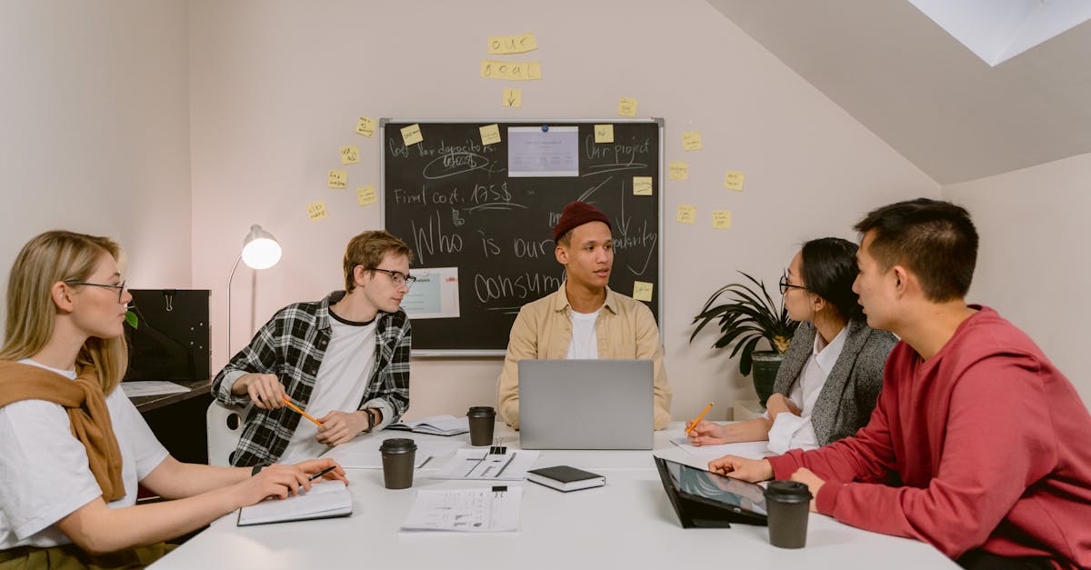 天空之息：静安代理公司注册材料