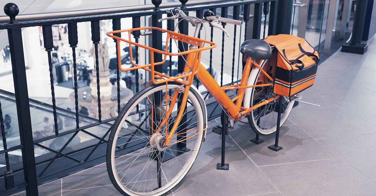 是否有必要将游戏技术支持辅助定位成犯罪行为