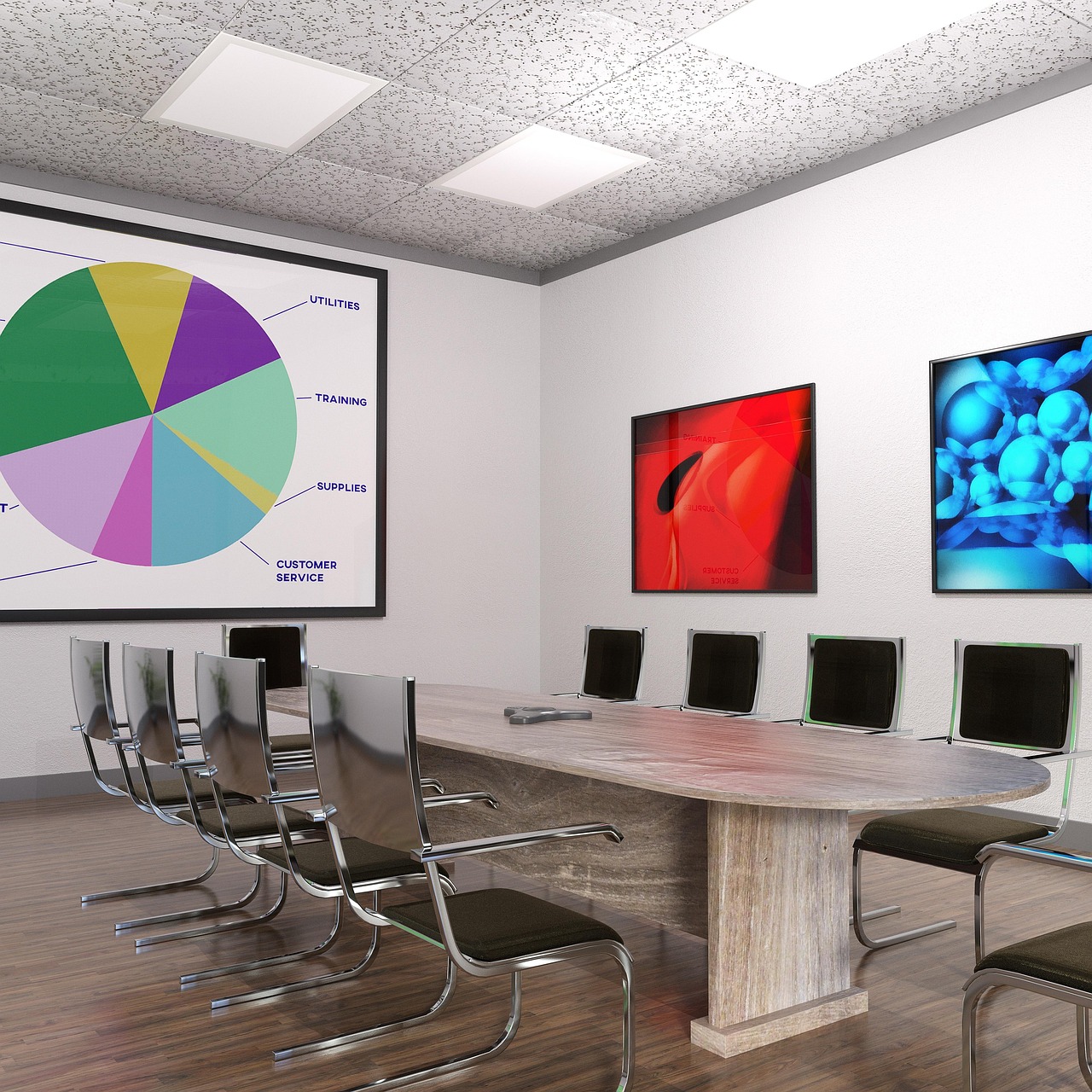 微信号买卖渠道：超越双语服务团队平台代理