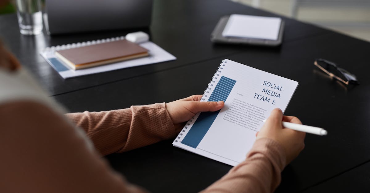 我是大东家：富秦e支付App详情下载教程