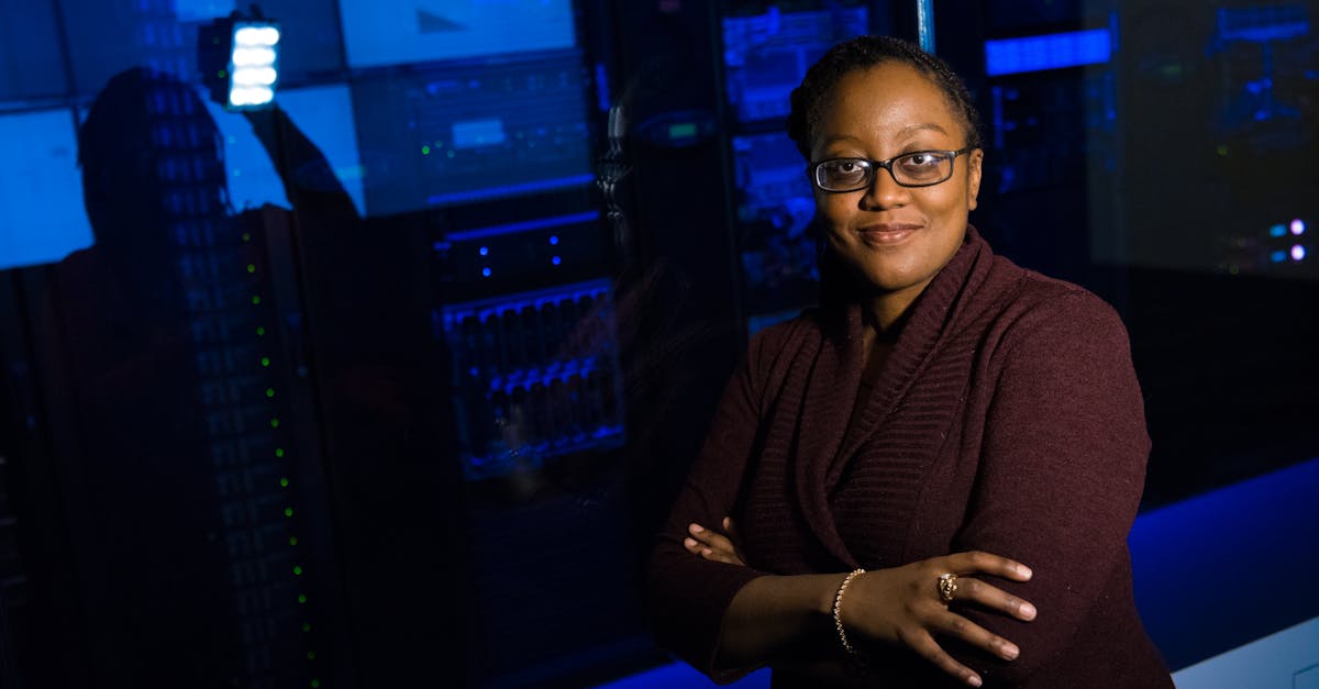 蓝猫移动实名账号：电脑软件代理注册协议书