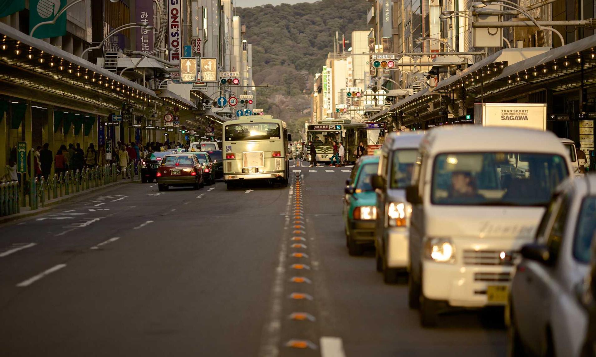 V粉卡实名账号：使用流量卡时应注意什么安全事项？