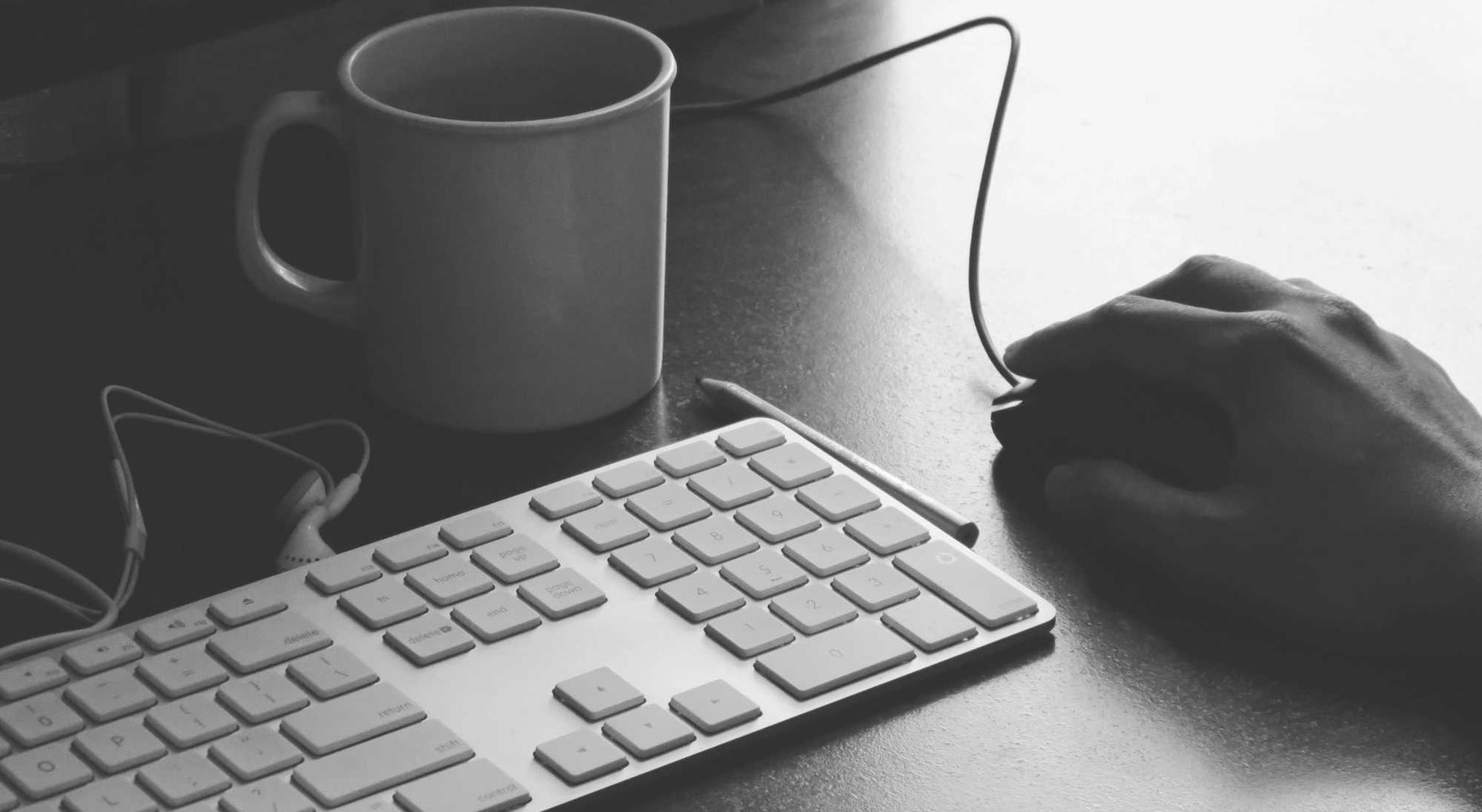 如何利用技术手段有效地防范技术支持？