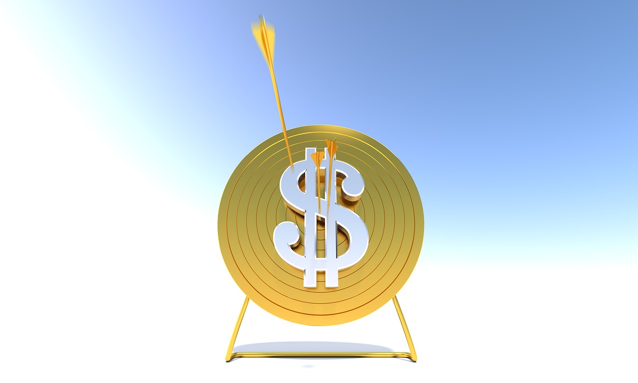 爱喜薄荷柠檬爆珠：好房子购买平台