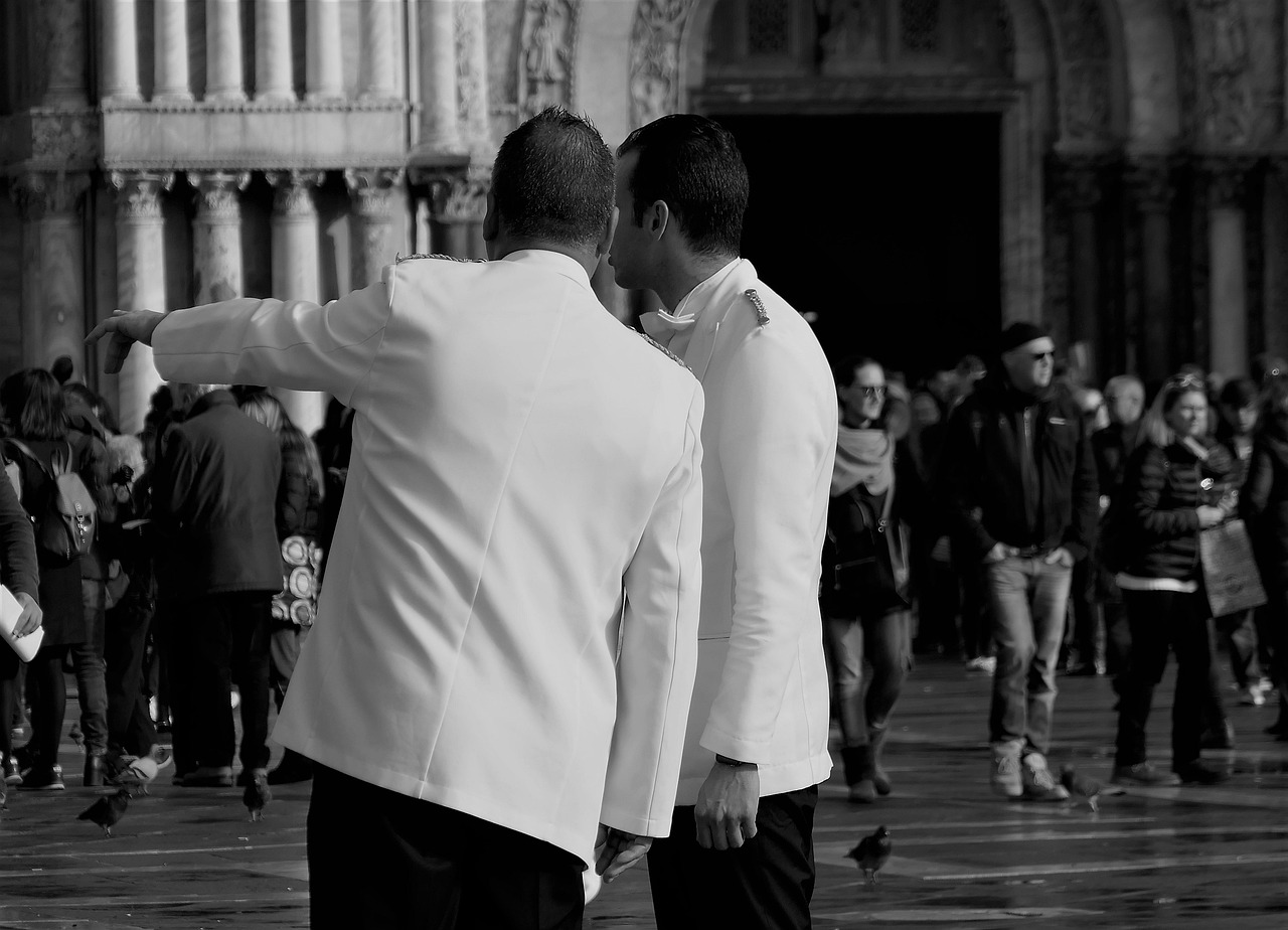 如何利用标题标签进行SEO的影响