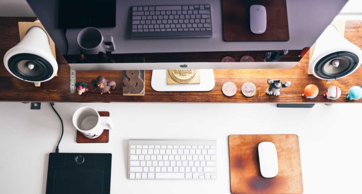 DDOS网页端源码|黑客是如何入侵系统并篡改文件的？如何防范？