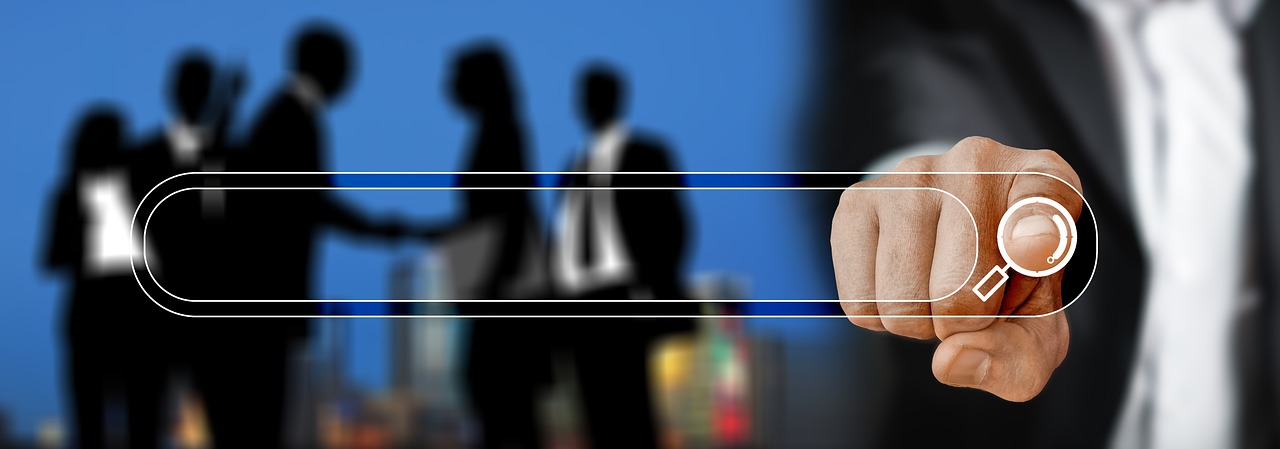 DDOS压力测试网页端|湖州公司注册代理注册