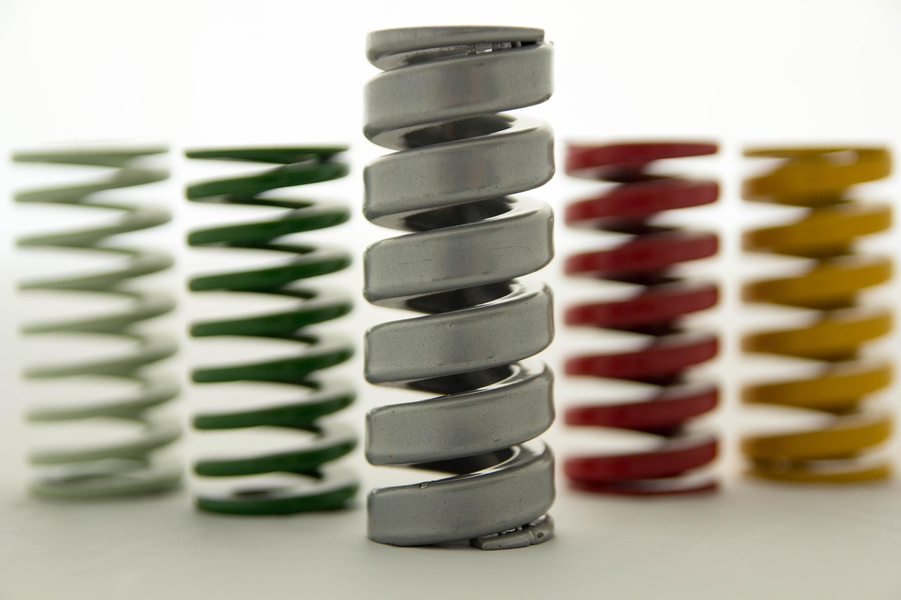 剑网3指尖对弈:浙江代理注册公司电话