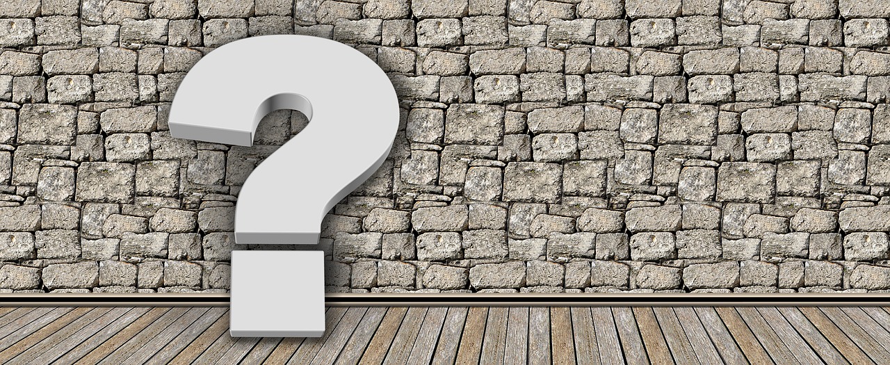 类似向日葵视频的app详情下载教程