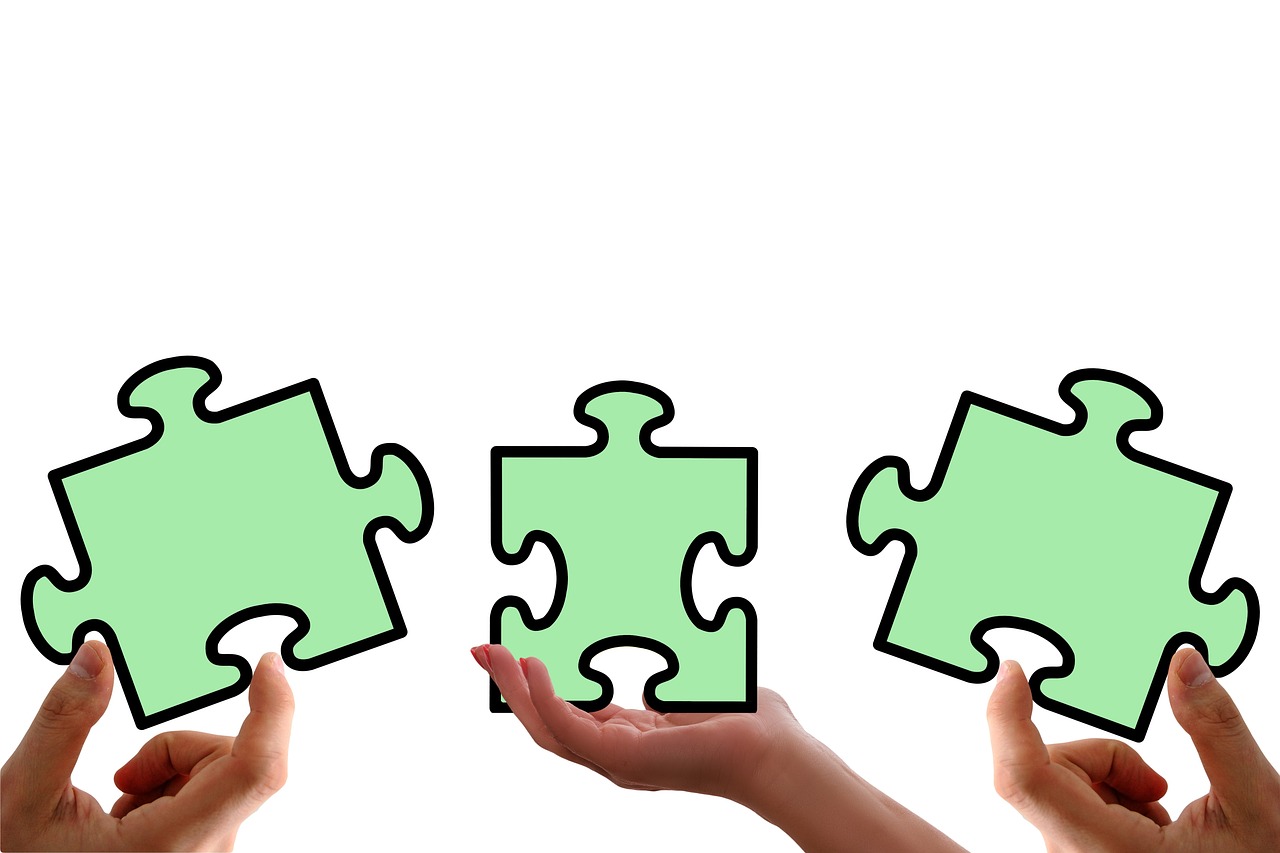 如何在DDoS攻击中保护您的网络用户？