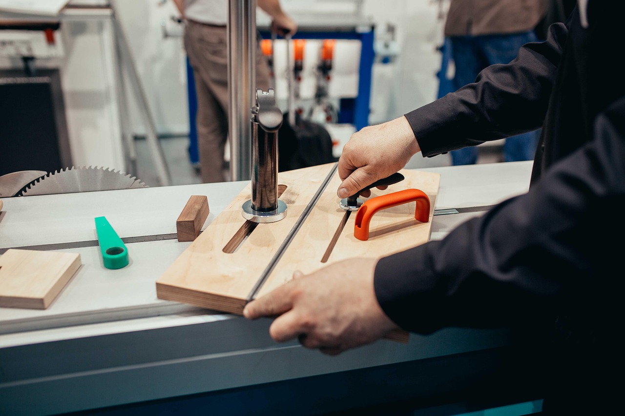 闽侯注册工商品牌代理