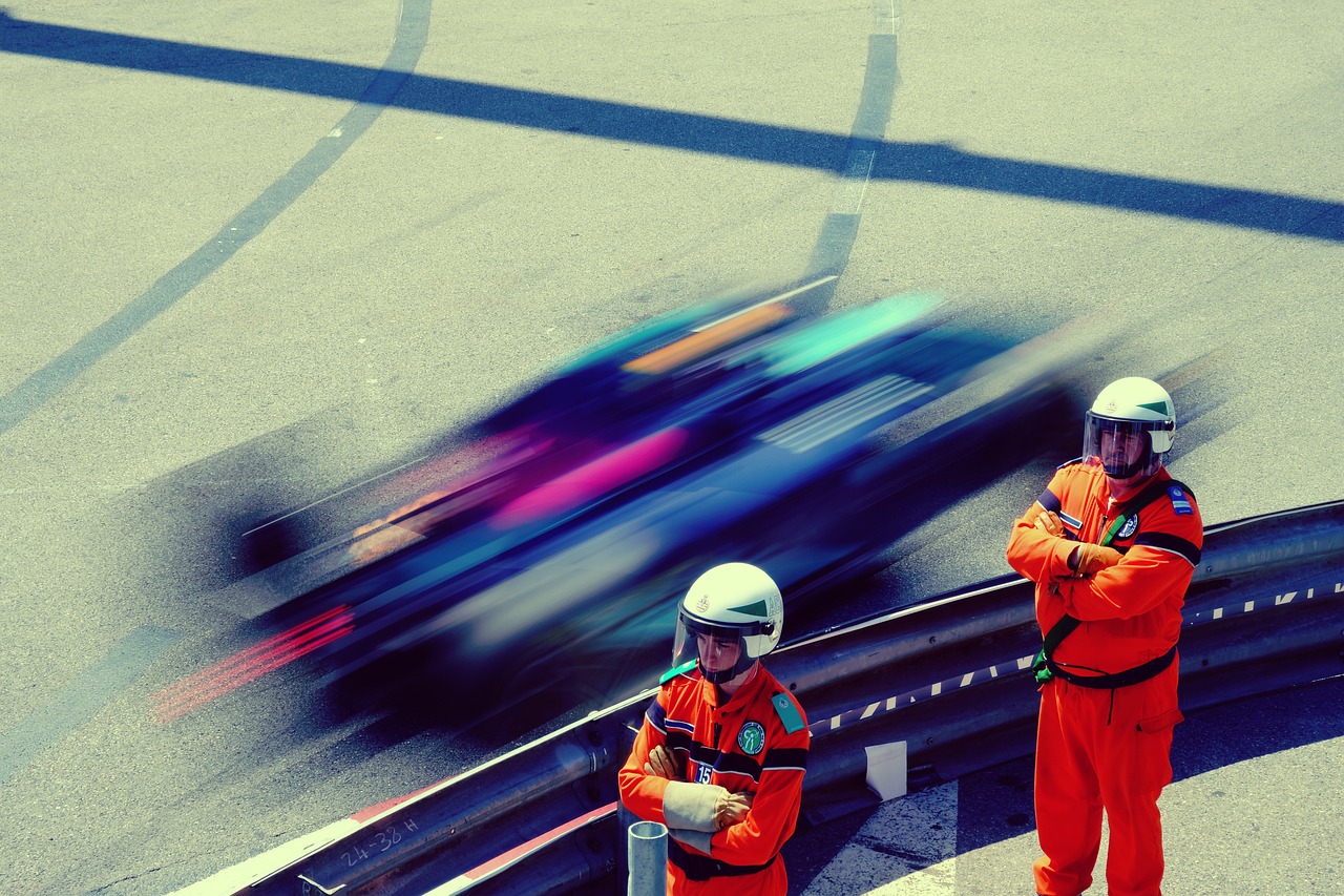 技术支持是否可以成为某种全球性科技和游戏行业领先潮流？