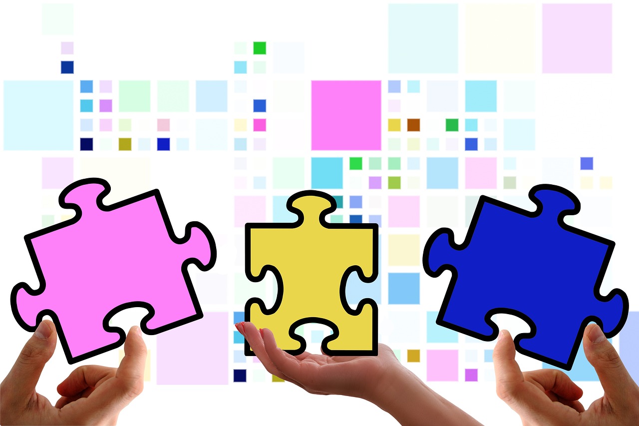 cc网页端|购买债券理财平台