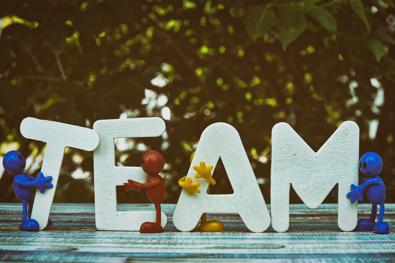 聚名实名账号：广东书画电商平台代理价格