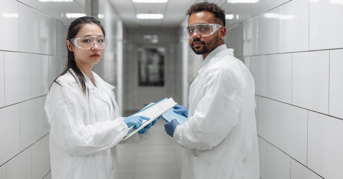 亿彩2利用游戏为企业提供营销支持