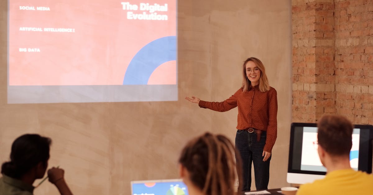 万泰温州购买钢琴平台