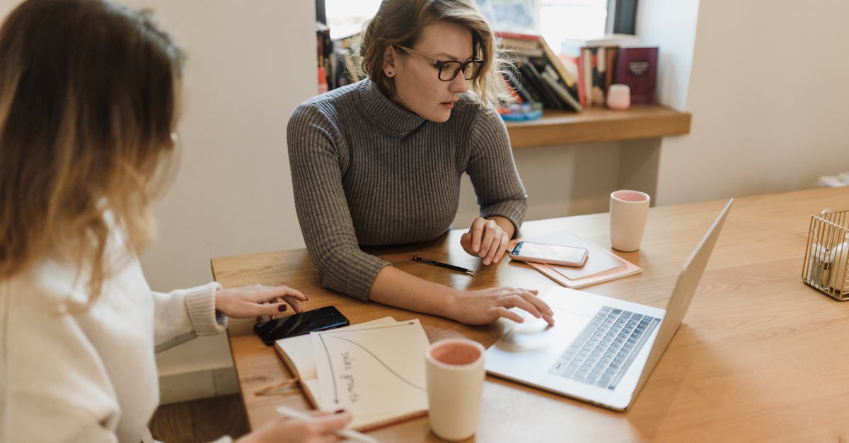 众鑫利用电子邮件进行营销