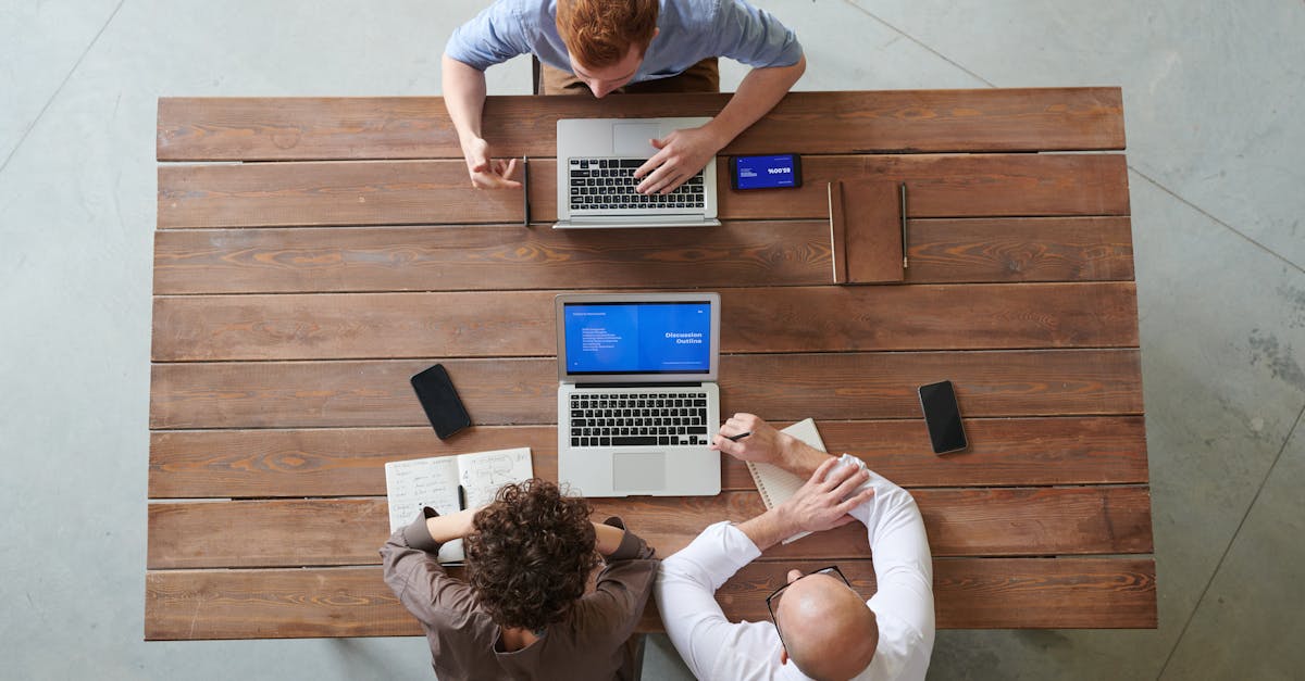 香烟和尿路感染的影响