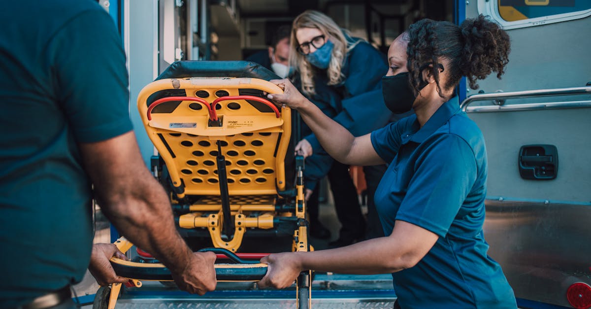 方盒欧盟太阳双爆珠：澄江工商注册代理公司