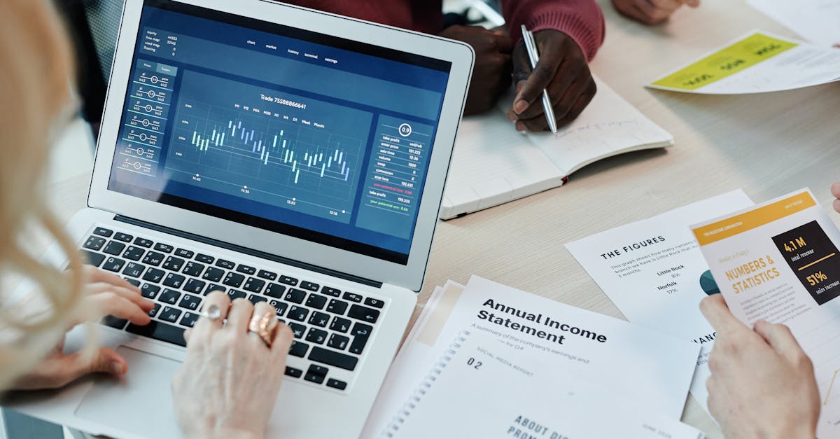 亿速云实名账号:实名认证账号对于网络游戏行业的管理与培育